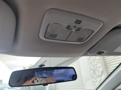 2016 Toyota Corolla L   - Photo 41 - Sacramento, CA 95826