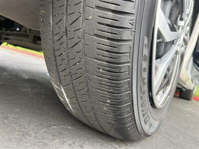 2016 Toyota Corolla L   - Photo 18 - Sacramento, CA 95826