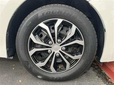 2016 Toyota Corolla L   - Photo 15 - Sacramento, CA 95826