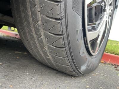 2016 Toyota Corolla L   - Photo 16 - Sacramento, CA 95826