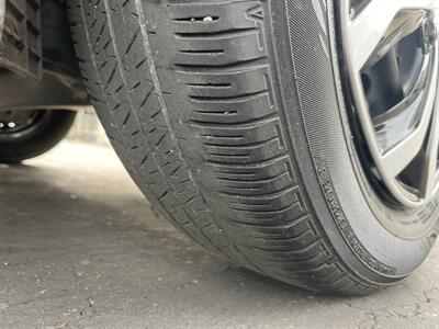 2016 Toyota Corolla L   - Photo 20 - Sacramento, CA 95826