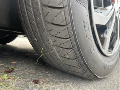 2016 Toyota Corolla L   - Photo 22 - Sacramento, CA 95826