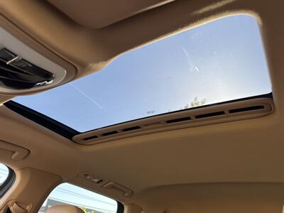 2012 Porsche Cayenne Tiptronic   - Photo 42 - Sacramento, CA 95826