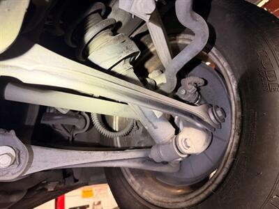 2012 Porsche Cayenne Tiptronic   - Photo 48 - Sacramento, CA 95826