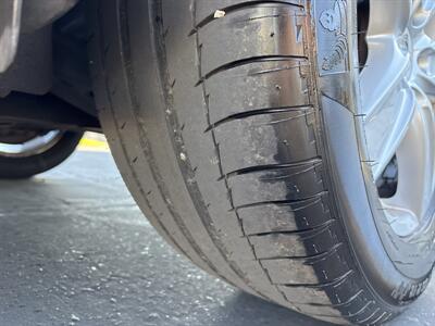 2012 Porsche Cayenne Tiptronic   - Photo 20 - Sacramento, CA 95826