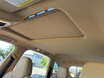 2012 Porsche Cayenne Tiptronic   - Photo 26 - Sacramento, CA 95826
