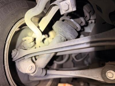 2012 Porsche Cayenne Tiptronic   - Photo 47 - Sacramento, CA 95826