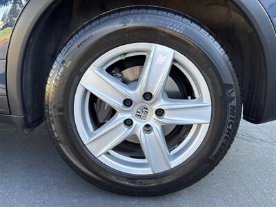 2012 Porsche Cayenne Tiptronic   - Photo 19 - Sacramento, CA 95826