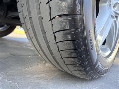 2012 Porsche Cayenne Tiptronic   - Photo 18 - Sacramento, CA 95826