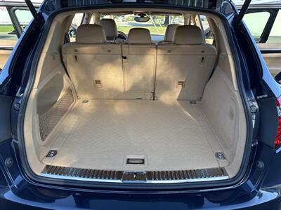 2012 Porsche Cayenne Tiptronic   - Photo 32 - Sacramento, CA 95826