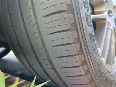 2013 Porsche Cayenne   - Photo 22 - Sacramento, CA 95826