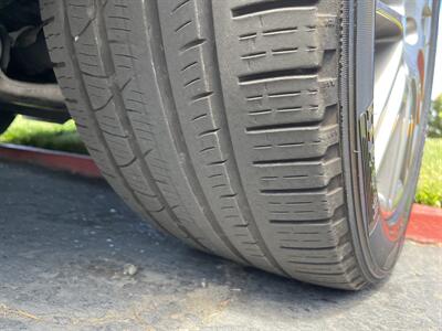 2013 Porsche Cayenne   - Photo 16 - Sacramento, CA 95826