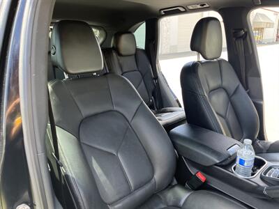 2013 Porsche Cayenne   - Photo 34 - Sacramento, CA 95826