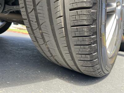 2013 Porsche Cayenne   - Photo 18 - Sacramento, CA 95826