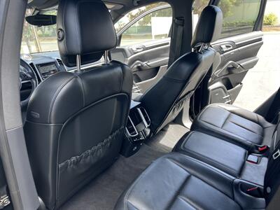 2013 Porsche Cayenne   - Photo 28 - Sacramento, CA 95826