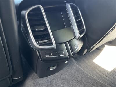 2013 Porsche Cayenne   - Photo 29 - Sacramento, CA 95826