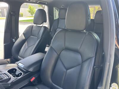 2013 Porsche Cayenne   - Photo 25 - Sacramento, CA 95826