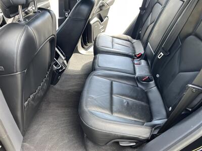 2013 Porsche Cayenne   - Photo 30 - Sacramento, CA 95826