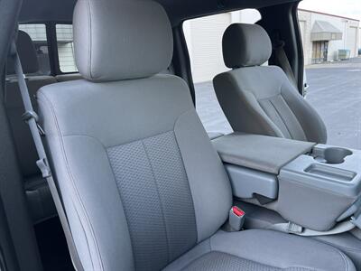 2013 Ford F-150 XLT   - Photo 38 - Sacramento, CA 95826