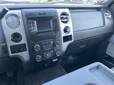 2013 Ford F-150 XLT   - Photo 44 - Sacramento, CA 95826
