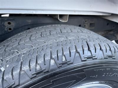 2013 Ford F-150 XLT   - Photo 20 - Sacramento, CA 95826