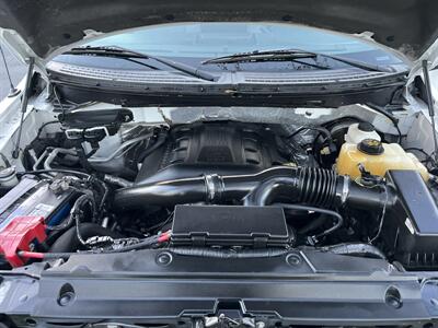 2013 Ford F-150 XLT   - Photo 40 - Sacramento, CA 95826