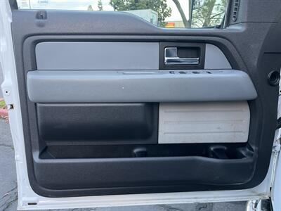 2013 Ford F-150 XLT   - Photo 28 - Sacramento, CA 95826