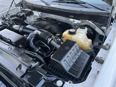 2013 Ford F-150 XLT   - Photo 42 - Sacramento, CA 95826