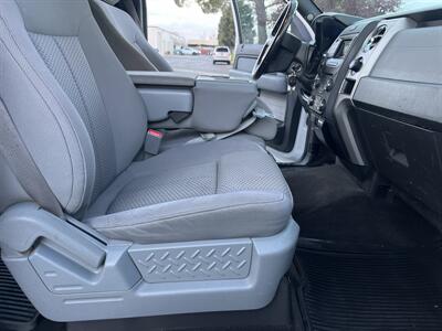2013 Ford F-150 XLT   - Photo 37 - Sacramento, CA 95826