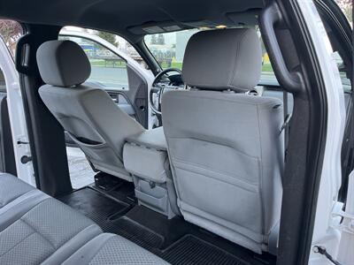 2013 Ford F-150 XLT   - Photo 34 - Sacramento, CA 95826