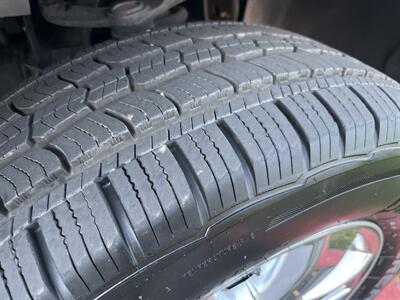 2013 Ford F-150 XLT   - Photo 16 - Sacramento, CA 95826