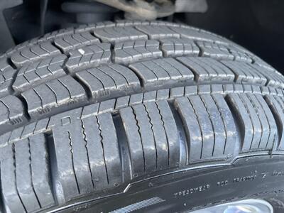 2013 Ford F-150 XLT   - Photo 22 - Sacramento, CA 95826