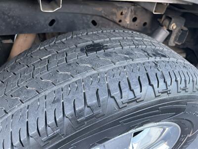 2013 Ford F-150 XLT   - Photo 18 - Sacramento, CA 95826