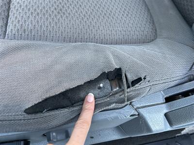 2013 Ford F-150 XLT   - Photo 25 - Sacramento, CA 95826