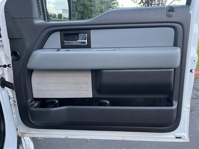 2013 Ford F-150 XLT   - Photo 39 - Sacramento, CA 95826