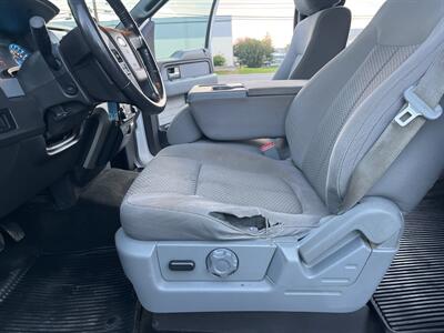 2013 Ford F-150 XLT   - Photo 24 - Sacramento, CA 95826