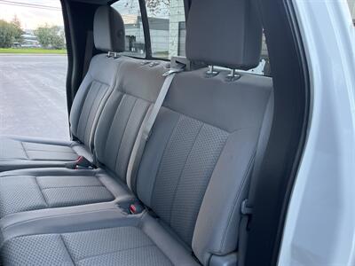 2013 Ford F-150 XLT   - Photo 31 - Sacramento, CA 95826