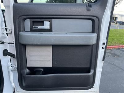 2013 Ford F-150 XLT   - Photo 35 - Sacramento, CA 95826