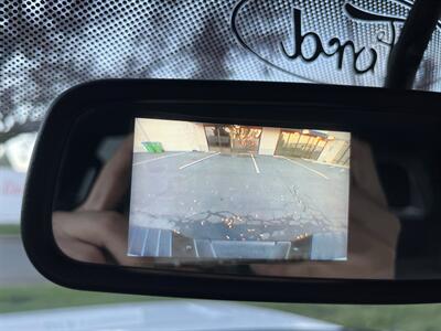 2013 Ford F-150 XLT   - Photo 48 - Sacramento, CA 95826