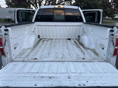 2013 Ford F-150 XLT   - Photo 33 - Sacramento, CA 95826