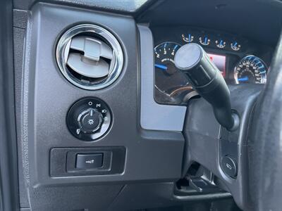 2013 Ford F-150 XLT   - Photo 46 - Sacramento, CA 95826
