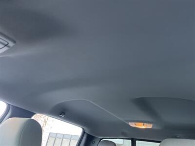 2013 Ford F-150 XLT   - Photo 26 - Sacramento, CA 95826