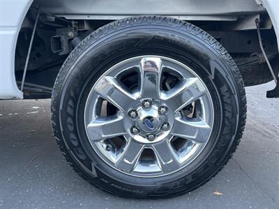2013 Ford F-150 XLT   - Photo 19 - Sacramento, CA 95826