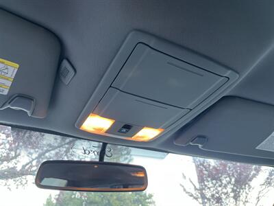 2013 Ford F-150 XLT   - Photo 49 - Sacramento, CA 95826