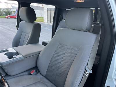 2013 Ford F-150 XLT   - Photo 27 - Sacramento, CA 95826