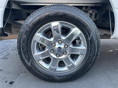 2013 Ford F-150 XLT   - Photo 17 - Sacramento, CA 95826