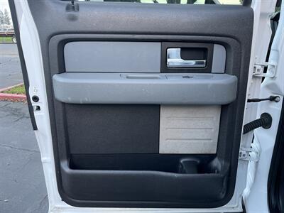 2013 Ford F-150 XLT   - Photo 32 - Sacramento, CA 95826