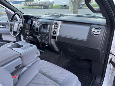 2013 Ford F-150 XLT   - Photo 36 - Sacramento, CA 95826
