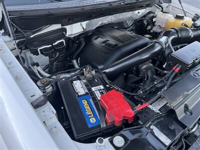 2013 Ford F-150 XLT   - Photo 41 - Sacramento, CA 95826
