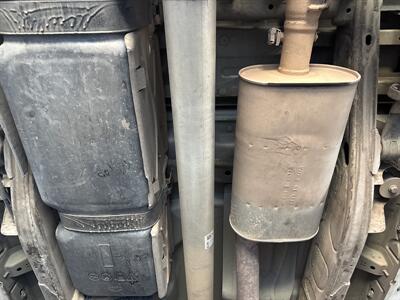 2017 Chevrolet Silverado 1500 High Country   - Photo 20 - Sacramento, CA 95826